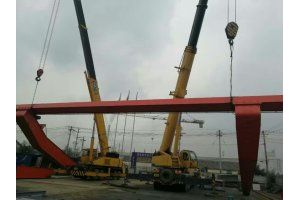 칤QAY300AȫؙC5400ɰ?li)Pb