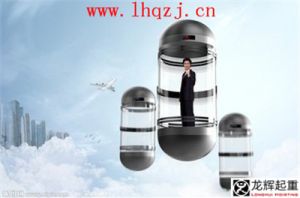 |(zh)zּӏcطNO䰲ȫO