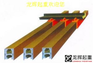ʹȫ|(xin)Ӻ.ʽؙCȫ|(xin)ʹüM(jn)