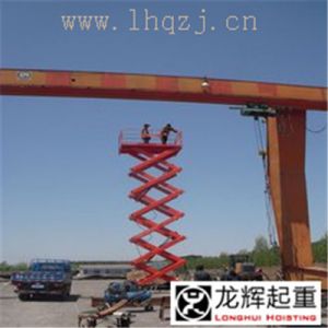 в_(ki)չطNO䰲ȫz鹤