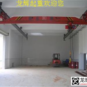 ȎM_(ki)չΣUW(xu)ƷI(lng)طNO䰲ȫ(zhun)헙z