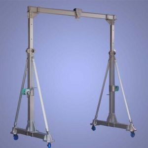 (jin)СpؙCʲô@P(gun)ע