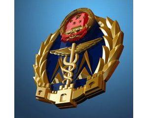 |(zh)zطNOP(gun)2016طNOSɱO̎Prͨ(|(zh)z ...
