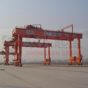 |ʡB|(zh)O_(ki)չǰƷطNO䰲ȫ(zhun)헙z