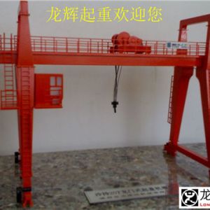 ϾؙzԺݙzо֡Kʡf(xi)ʮһΕ(hu )hطNO䰲ȫz