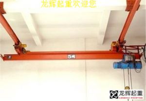 ػʍu(dng)طNO䰲ȫz _(ki)չ[Ų鹤