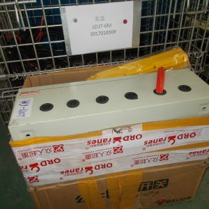 2017010069 2017010070  늄(dng)ؙCLD1-6 2017-3-9