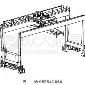 Ĵ_(ki)չطNO䰲ȫ[Ų팣(zhun)Є(dng)