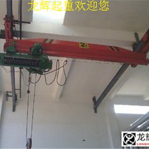 |(zh)zطNOP(gun)2016طNO䰲ȫO쿂[P(gun)ϵ֪ͨ|(zh)zغ20 ...