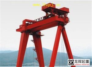 ʡ|(zh)O_(ki)չطNO䰲ȫ[Ų팣(zhun)Є(dng)