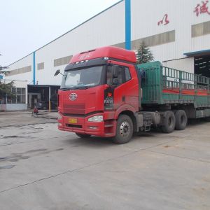 201701010020170101042017010105  늄(dng)ؙCLD5-13.5 LX1-9 LX1-9 201 ...