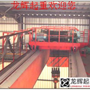 ½_(ki)չطNOʹðȫa(chn)z