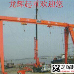 бO֌v｛(jng)_(ki)l(f)^طNOʹI(y)M(jn)Ќ(zhun)헰ȫz
