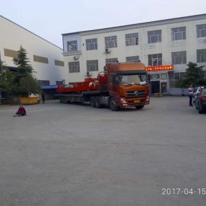 201701013720170101332017010134    ؙCpؙCҒؙCLD3-16.5 ...