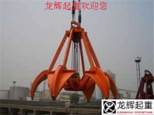ȫ׼طNO䰲ȫսʽ_(ki)^