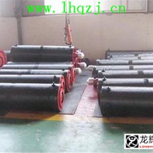 ʡ_(ki)չһǰ\ʩȫ[Ų(zhun)헱Oz