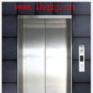 |(zh)zطNOP(gun)Ѹ_Ї޹˾(dng)ٻزƄ(dng)늴F֪ͨ ...