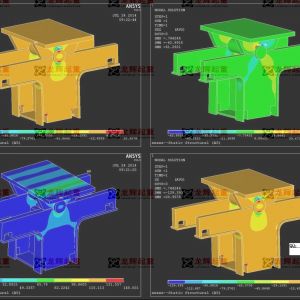 QD100T-31.5M ܇(ch)_܇(ch)ANSYS