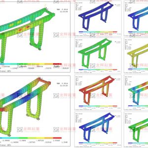 U75t-26m p^T(mn)ʽؙCT(mn)ANSYS