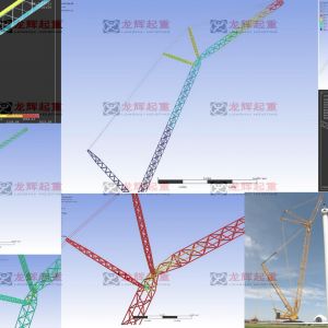һL(fng)ϵĎؙCSCC8300 L(fng)Է