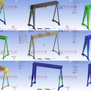 촬T(mn)ʽؙCT(mn)ANSYS