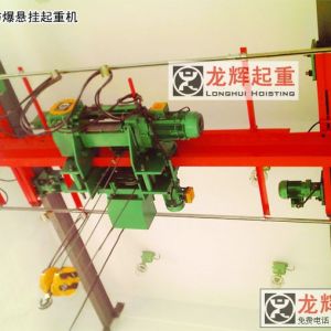 ʡ|(zh)Oֿ|(zh)o·fطNO䰲ȫa(chn)z鹤