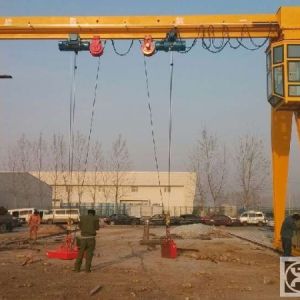 Ј(chng)Oܾ_(ki)չطNO䰲ȫ(zhun)헙z