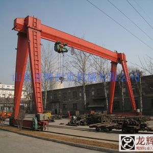 H_(ki)չ(zhun)δ_O䰲ȫ\