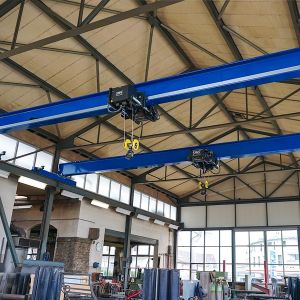 ۿS(chng)ͼb\O  lifting equipents for port,shipyard,container ha ...