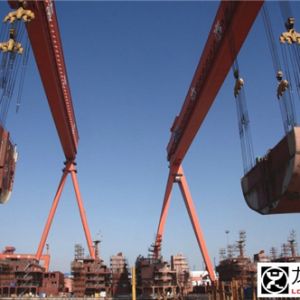 ؙCеİȫL(fng)UԼ¹(li)