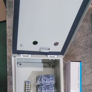 2018010036 CD5T18CD2T6