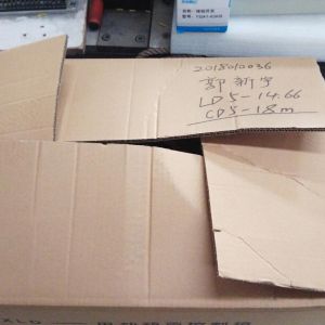 2018010036 CD5T18CD2T6