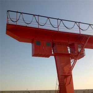 Hпą^Ј(chng)Oܾ_(ki)չطNO䌣(zhun)헙z鱣ȫ