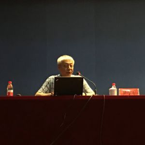 H|(zh)Oek2018طNO䰲ȫOTȫ֪RӖ