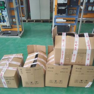2018010290291289288  LH10һ27.8