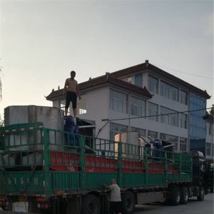 20170103672017010368201701036920170103702017010371  늄(dng)ؙC ...