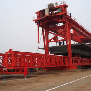 ؙzAM(mn)800tC(zhun)헟o(w)pzy