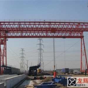 RȫطNO䰲ȫa(chn)I(lng)ИI(y)λ鹤_(ki)չ