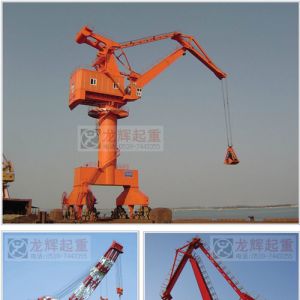 ɹųؙz_(ki)չC(li)طNO䌣(zhun)헙z