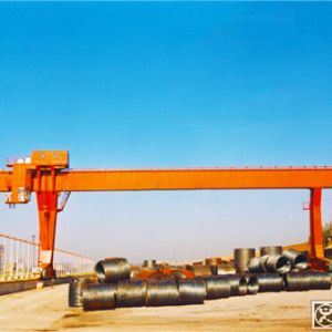 ]hЈ(chng)O_(ki)չɹgطNO䌣(zhun)헙z