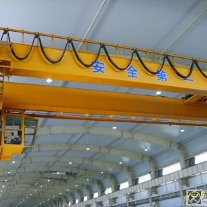 ]h̹бO_(ki)չǰطNO䌣(zhun)헙z
