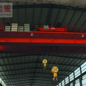 Ј(chng)Oܾ_(ki)ȫطNO䰲ȫ(zhun)}(hu )h