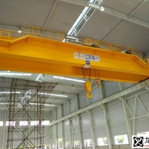 Ј(chng)OֽܾM_(ki)չȫطNO䰲ȫa(chn)(zhun)헙z鹤