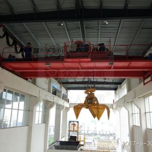 Տ]h̹бO_(ki)չطNO䌣(zhun)헙z