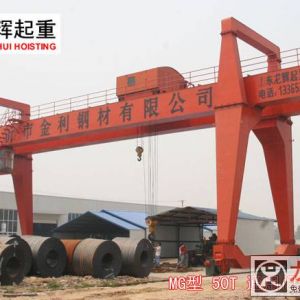 ]hбOǰ늏S(chng)I(y)_(ki)չطNO䰲ȫ(zhun)헙z