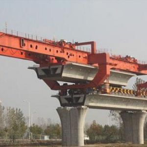 F(zhun)ؙCЩ