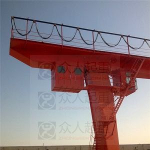 ؙؐz2019ȵһκӖ_(ki)չ
