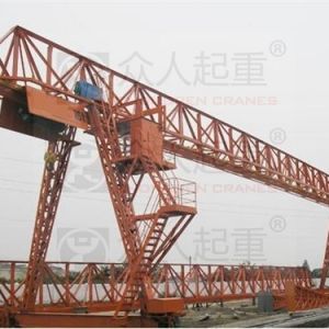 ԭЈ(chng)OP(gun)M(jn)һ_(ki)չؙCе(zhun)֪ͨ