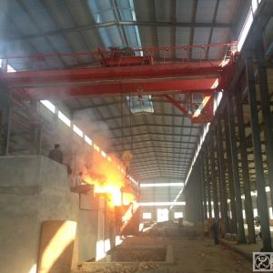 Ј(chng)Oܾ_(ki)չ2019طNOI(lng)pSCһ_(ki)z