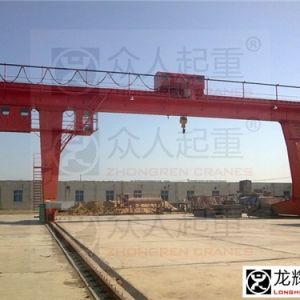 ]h̹бO_(ki)չļطNO䌣(zhun)헙z